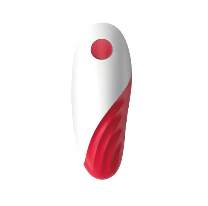 Electric Can Opener Automatic