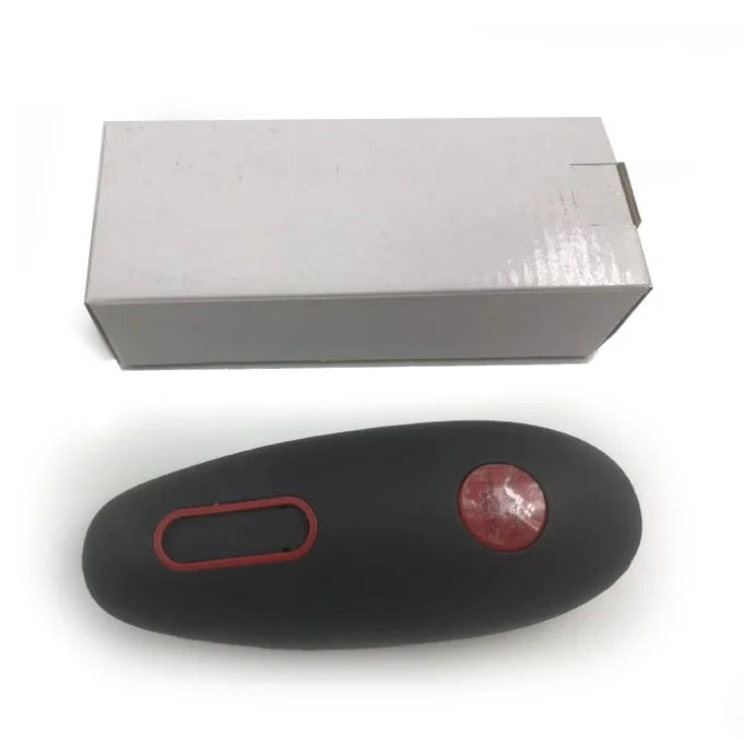 Electric Can Opener Automatic
