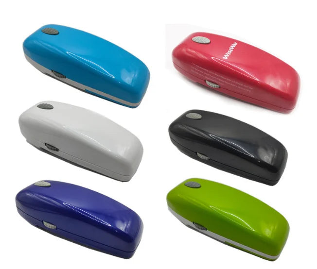 Electric Can Opener Automatic