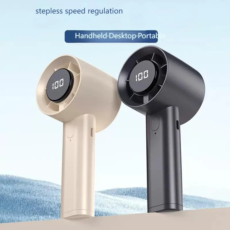 Pantalla LED + Dormitorio