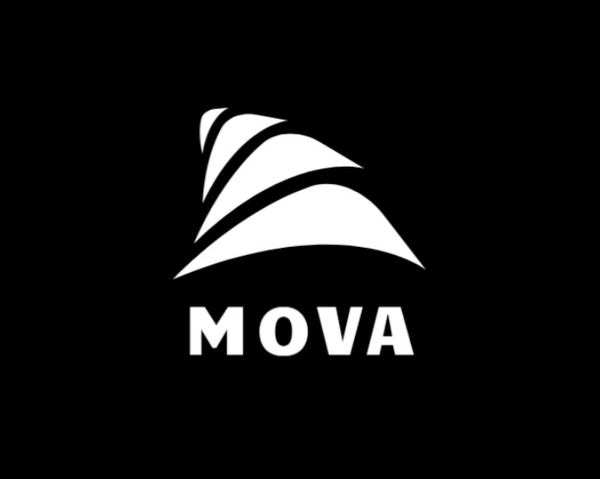 Mova